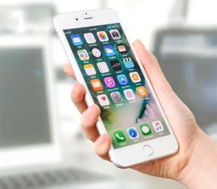 Корисні лайфхаки для підвищення продуктивності вашого смартфона