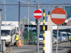 В Україні судили підприємців, які переправляли чоловіків за кордон через систему "Шлях"