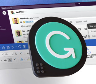 Grammarly суттєво скорочує штат: у чому причина