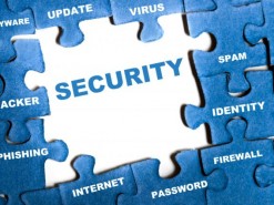 Експерти кепкують із «фахівців» Держспецзв’язку