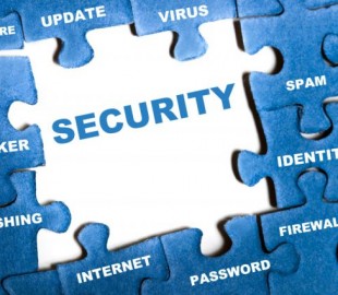 Експерти кепкують із «фахівців» Держспецзв’язку