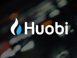 Собственный блокчейн Huobi запущен в тестовой сети