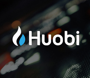 Собственный блокчейн Huobi запущен в тестовой сети