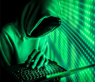 Хакеры начали рассылать вирусы под видом Viber и Battlefield