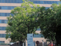 Lockheed Martin виграла контракт для ПРО США на суму $17 млрд