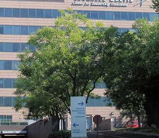 Lockheed Martin виграла контракт для ПРО США на суму $17 млрд