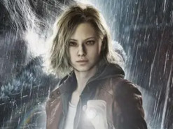 Нова Resident Evil потрапила до рук геймерів раніше офіційного релізу