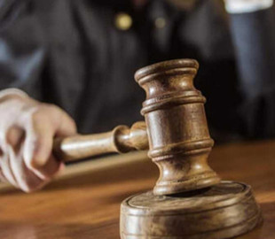 Бригадира «Миколаївводоканалу» судили за повідомлення про розташування блокпостів ТЦК