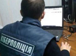 На Николаевщине незаконно ретранслировали тысячу телеканалов