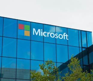 Microsoft обнаружила криптовалютный майнер, атаковавший почти 80 000 компьютеров
