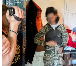 Шахрайка ошукала військових від імені фонду Ірини Федишин: вона отримала 3 роки ув’язнення