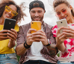 5 помилок після покупки смартфона: через них iPhone та Android працюють гірше
