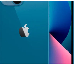 Підтримка батареї iPhone на рівні 100%: поради блогера