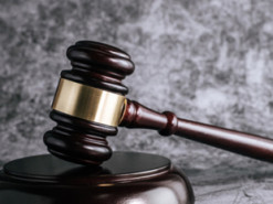 Російський агент коригував удари по Одещині, вдаючи жінку