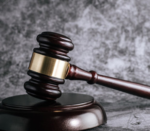 Російський агент коригував удари по Одещині, вдаючи жінку