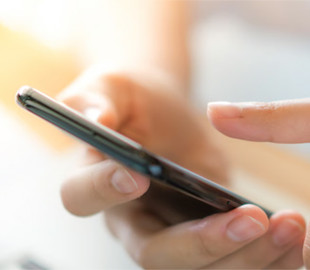 Як смартфони з Android "гальмують" через старі SMS-повідомлення