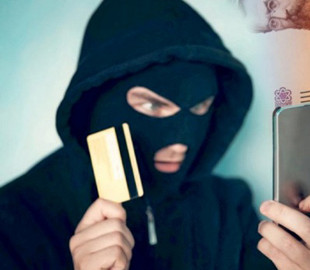 Шахраї шукають «грошових мулів»: Хто найчастіше стає жертвами злодіїв