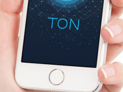 Суд обязал Telegram отчитаться о трате $1,7 млрд на криптовалюту