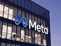 Meta побудує перший у Канаді ШІ-дата-центр за 13 млрд доларів