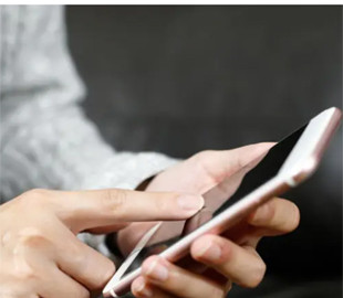 Працюватиме вдвічі швидше: як очистити кеш на телефоні