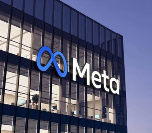 Meta побудує перший у Канаді ШІ-дата-центр за 13 млрд доларів