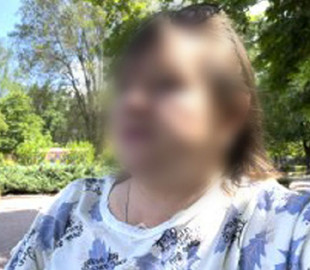 Мать защитника Мариуполя провезла через российские блокпосты награды сына