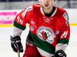 Польща ув'язнила російського хокеїста за шпигунство