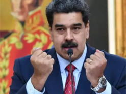 Пентагон міг використати ШІ-інструмент під час операції проти Мадуро - WSJ