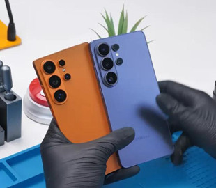 Фейковий Samsung S26 Ultra здивував експертів: різниця майже непомітна