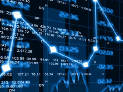 В Южной Корее криптобиржи обложат 24-процентным налогом