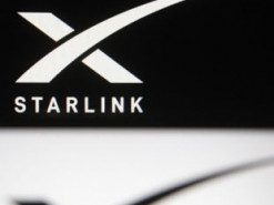 Австралійський регулятор видав попередження компанії Starlink