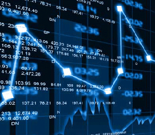 В Южной Корее криптобиржи обложат 24-процентным налогом