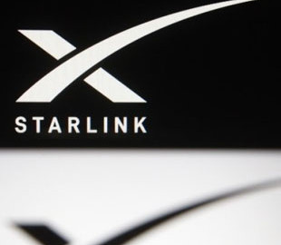 Австралійський регулятор видав попередження компанії Starlink