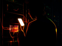 Оператори вклали мільйони в підготовку до блекаутів. Чи збереже це зв'язок взимку