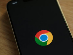 Видаліть негайно — в Chrome виявили 57 небезпечних розширень