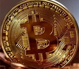 Особу творця Bitcoin буде розкрито 8 жовтня