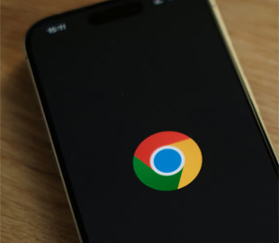 Видаліть негайно — в Chrome виявили 57 небезпечних розширень