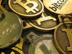 Департамент кіберполіції: В Україні необхідно визначитися зі статусом криптовалюти