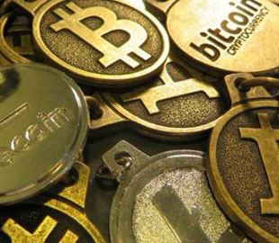 Департамент кіберполіції: В Україні необхідно визначитися зі статусом криптовалюти