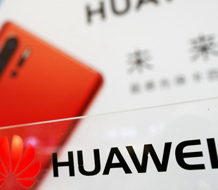 Huawei выпустит смартфоны серии Mate 40 в соответствии с запланированным графиком