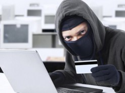 В Украине аферисты придумали новую схему финансового мошенничества