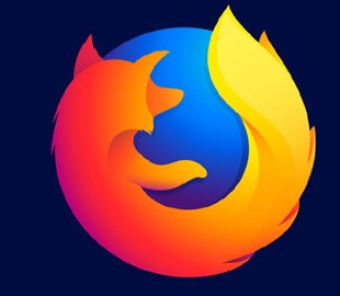 Mozilla firefox arm что это