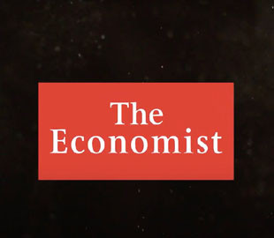 The Economist предрек “жестокую зиму” Европе