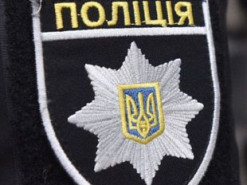 Поліція прикрила інтернет-клуб, який працював під час карантину