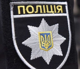 Поліція прикрила інтернет-клуб, який працював під час карантину