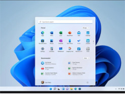 Windows 11 досягає рекордних висот: ОС зайняла понад 30% ринку вперше з запуску