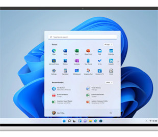 Windows 11 досягає рекордних висот: ОС зайняла понад 30% ринку вперше з запуску