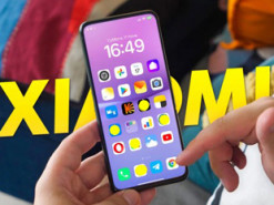 Названо найшвидші 5G-смартфони у світі