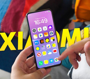 Названо найшвидші 5G-смартфони у світі