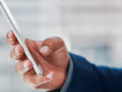 Мобільні тарифи можуть здорожчати ще більше у 2025: чим це пояснюють